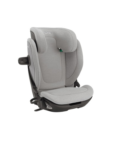 Si&egrave;ge-auto Aace Lx Coloris frost  Nuna