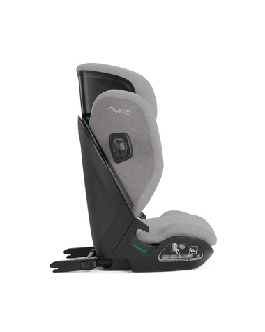 Si&egrave;ge-auto Aace Lx Coloris frost  Nuna