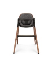 Chaise haute Bryn Coloris sanderson Nuna
