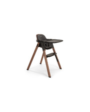 Chaise haute Bryn Coloris sanderson Nuna