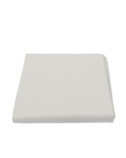 Drap pour lit Sena Coton biologique  Nuna