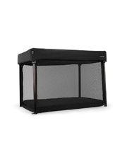 Lit parapluie Paal Coloris caviar  Nuna