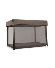 Lit parapluie Paal Coloris granite Nuna