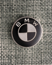 Nacelle Lytl Nuna x BMW Coloris graphene Nuna