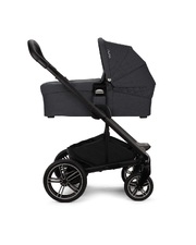 Nacelle Mixx Coloris ocean  Nuna