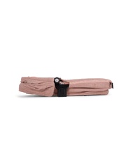 Nacelle Triv Next Coloris rose Nuna