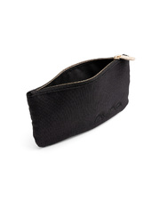 Organisateur de poussette Coloris caviar Nuna