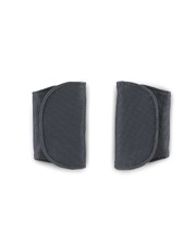 Porte-b&eacute;b&eacute; Cudl clik Coloris denim  Nuna