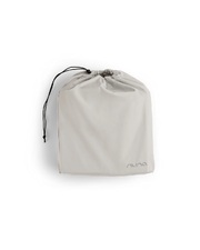 Porte-b&eacute;b&eacute; Cudl luxe Coloris dusk  Nuna