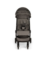 Poussette Trvl Coloris granite Nuna