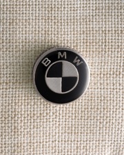 Poussette Trvl lx Nuna x BMW Coloris mica Nuna