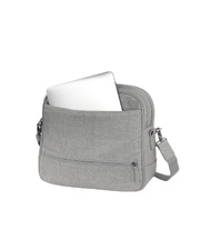 Sac à langer Coloris frost Nuna