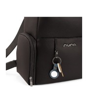 Sac à dos Essential Coloris caviar Nuna