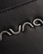 Sac à dos Essential Coloris caviar Nuna