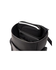 Sac à dos Essential Coloris caviar Nuna