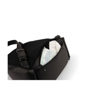Sac à dos Essential Coloris caviar Nuna