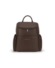 Sac à dos Essential Coloris cocoa Nuna