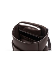 Sac à dos Essential Coloris cocoa Nuna