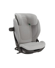 Si&egrave;ge-auto Aace Lx Coloris frost  Nuna