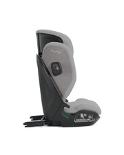 Si&egrave;ge-auto Aace Lx Coloris frost  Nuna