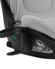 Si&egrave;ge-auto Aace Lx Coloris frost  Nuna