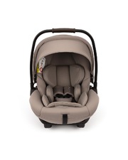 Si&egrave;ge-auto Arra Next Coloris cedar  Nuna