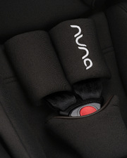 Si&egrave;ge-auto Pipa Urbn Coloris caviar  Nuna