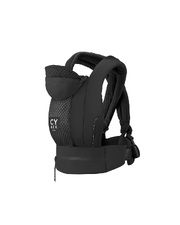 Porte-bébé Coya Coloris black Cybex