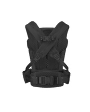 Porte-bébé Coya Coloris black Cybex