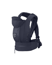 Porte-bébé Coya Coloris royal blue Cybex