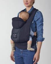 Porte-bébé Coya Coloris royal blue Cybex