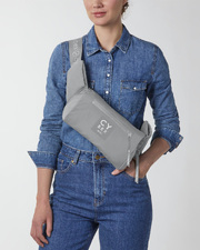 Porte-b&eacute;b&eacute; Coya Coloris Light grey  Cybex