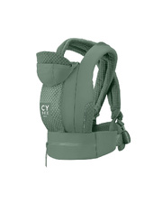 Porte-bébé Coya Coloris Dark green Cybex