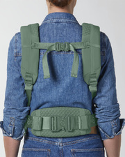 Porte-bébé Coya Coloris Dark green Cybex