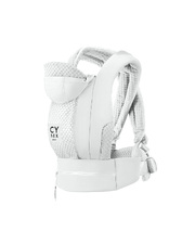 Porte-bébé Coya Coloris White Cybex