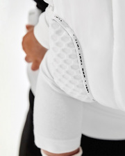 Porte-bébé Coya Coloris White Cybex