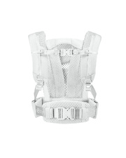 Porte-bébé Coya Coloris White Cybex
