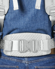 Porte-bébé Coya Coloris White Cybex