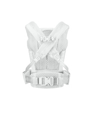 Porte-bébé Coya Coloris White Cybex