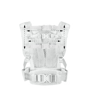 Porte-bébé Coya Coloris White Cybex
