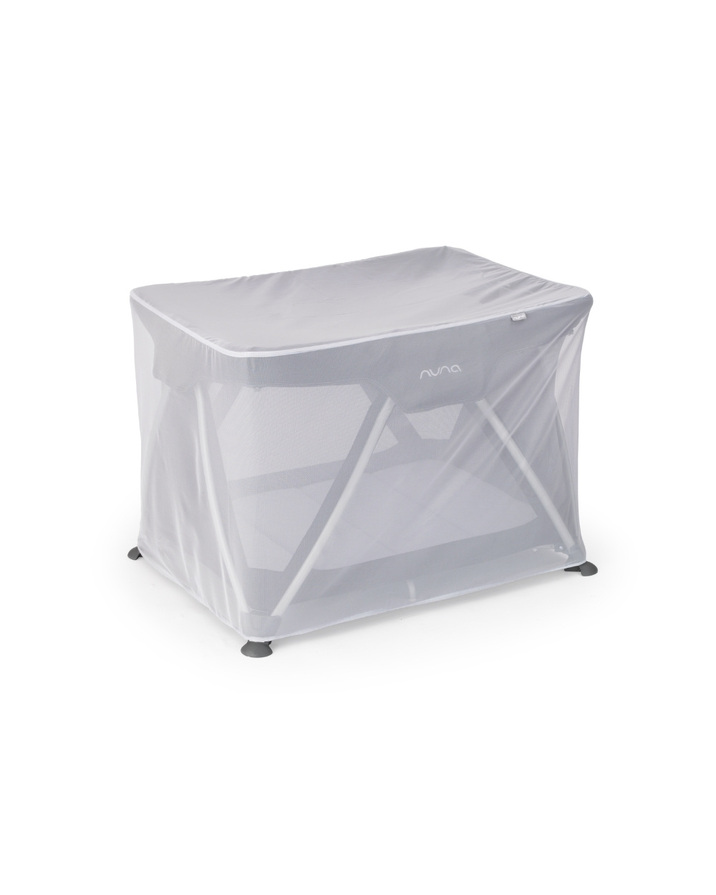 Moustiquaire Pour lit parapluie Sena  Nuna