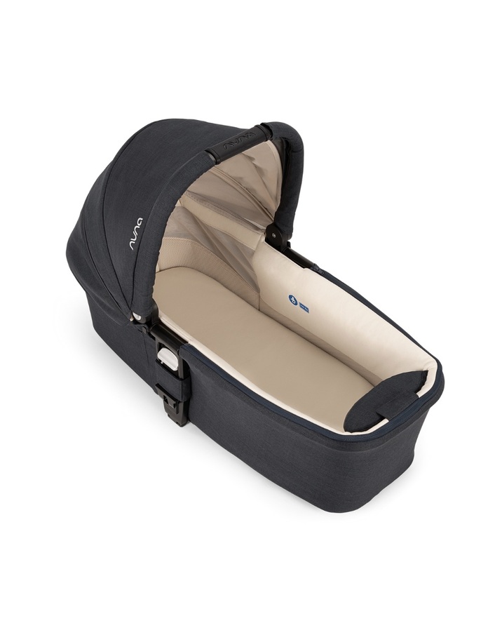 Nacelle Mixx Coloris ocean  Nuna