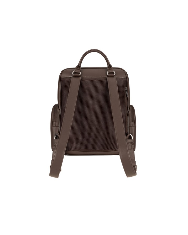 Sac à dos Essential Coloris cocoa Nuna