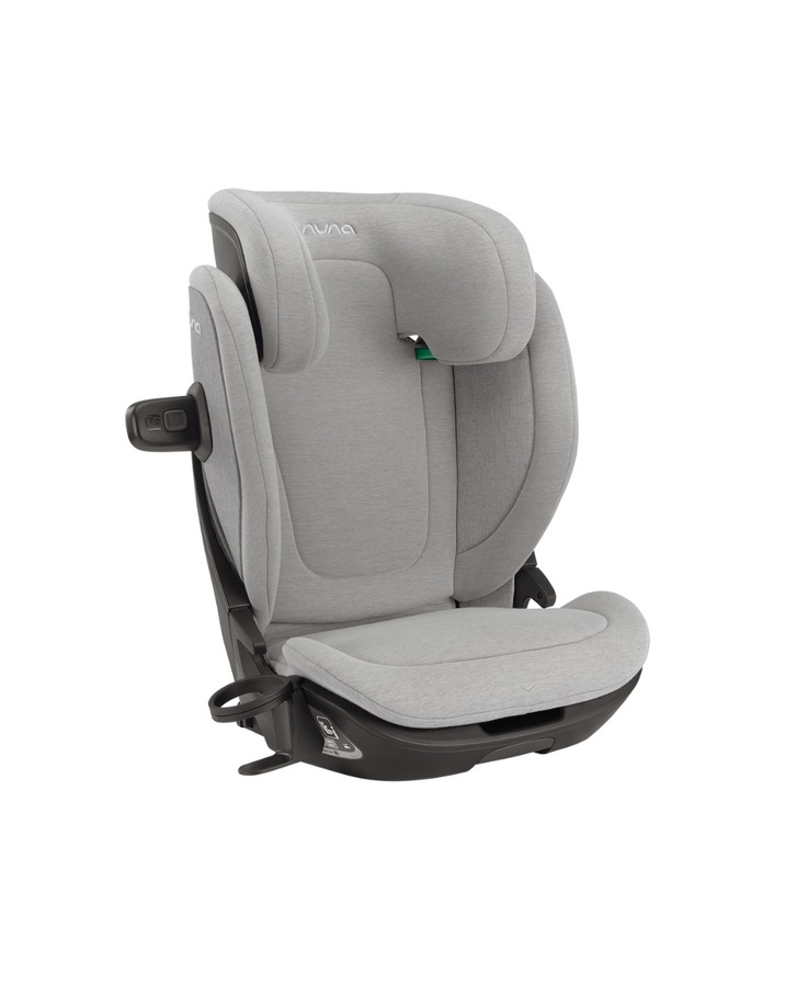 Si&egrave;ge-auto Aace Lx Coloris frost  Nuna