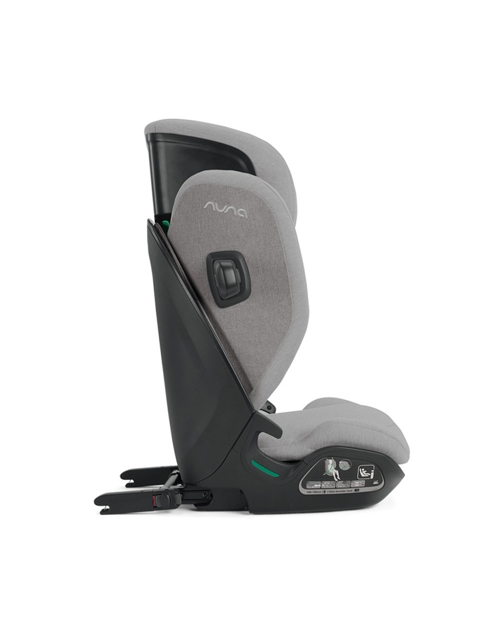 Si&egrave;ge-auto Aace Lx Coloris frost  Nuna
