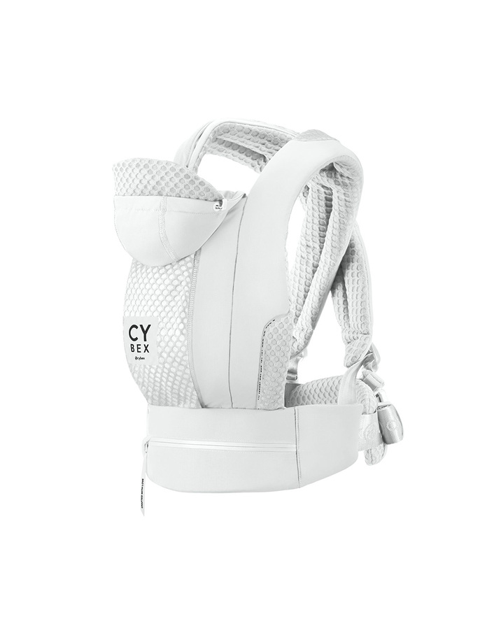 Porte-bébé Coya Coloris White Cybex