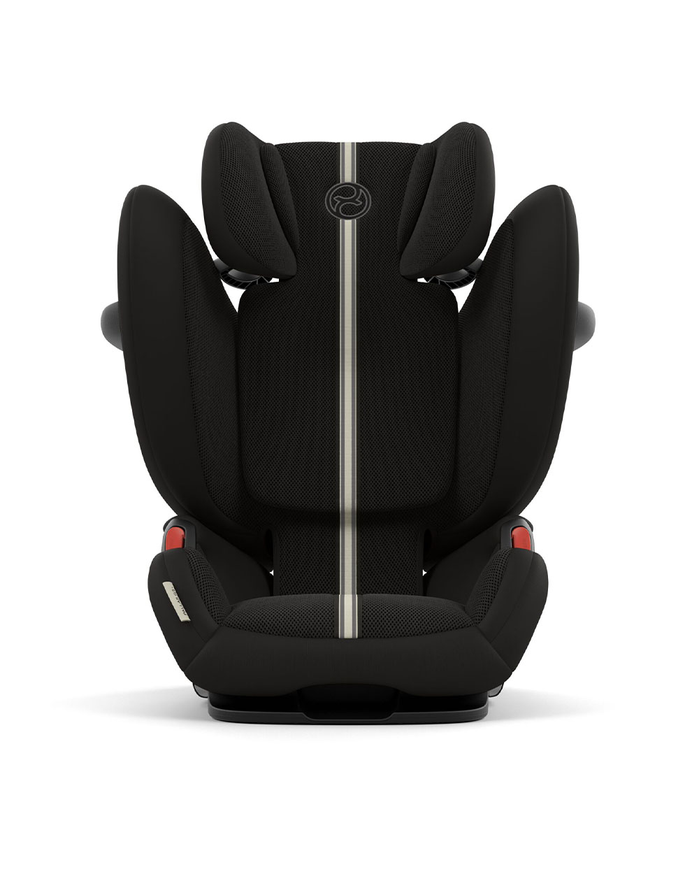 Siège auto Pallas G3 i-Size Coloris moon black (Plus) Cybex