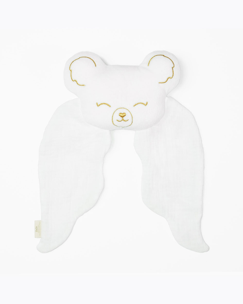 Doudou pour Bola Koala  Ilado