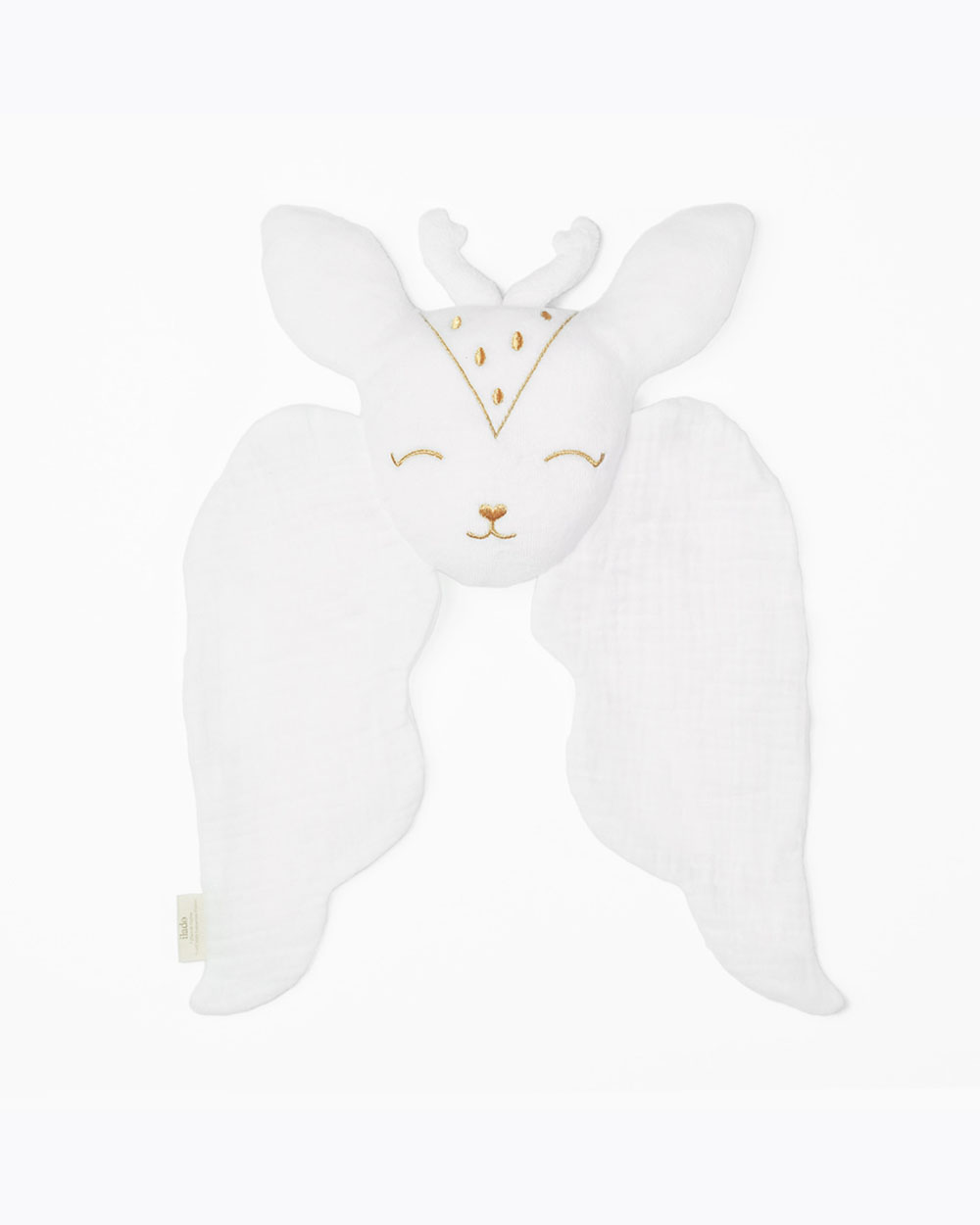 Doudou pour Bola Faon  Ilado