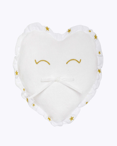 Doudou Mangeur de Chagrin Le compagnon magique  Ilado